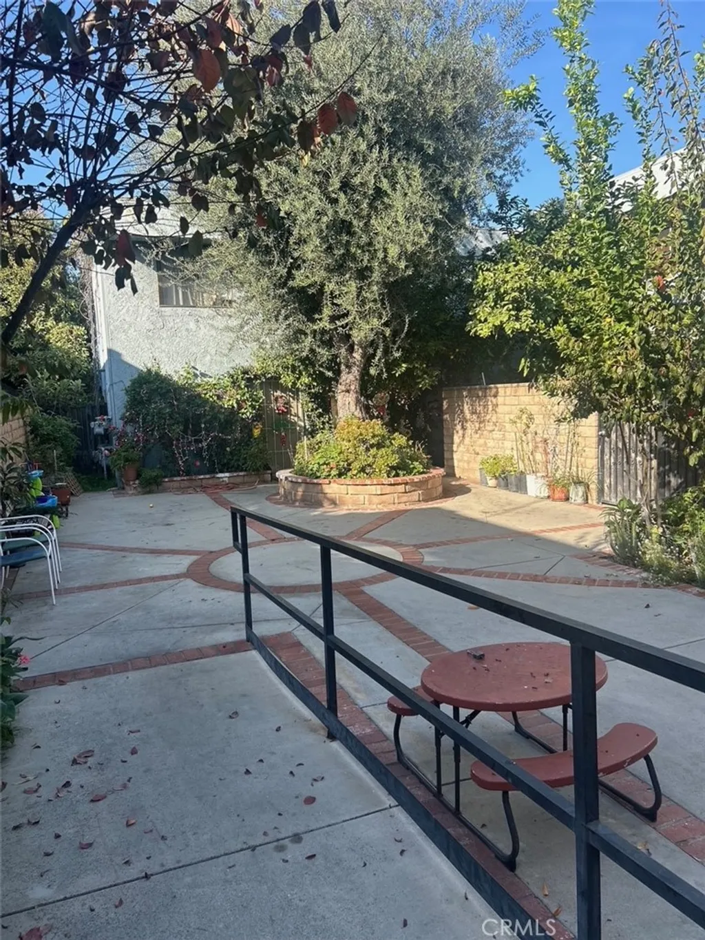 Additional image 4 of 9047 Willis Unit 5, Panorama City, CA 91402