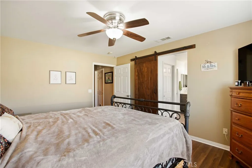 Additional image 26 of 3866 Obsidian Road, San Bernardino, CA 92407