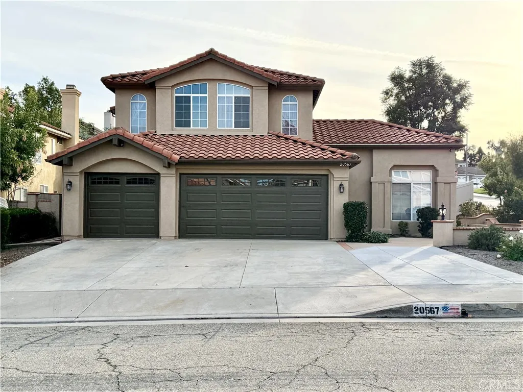 Additional image 28 of 20567 Nathan Dr, Riverside, CA 92508