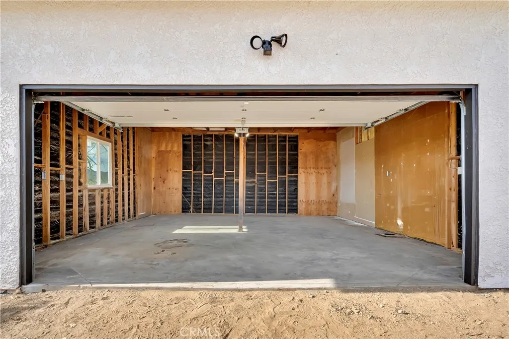 Additional image 84 of 2670 N Sage, Landers, CA 92285