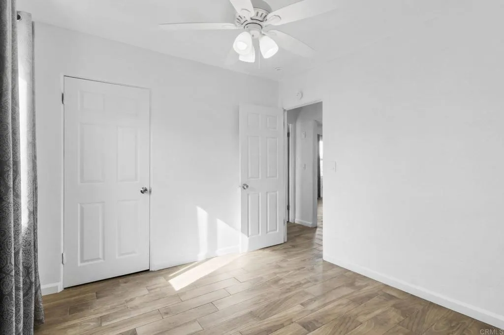 Additional image 17 of 5977 Balmoral Drive, San Diego, CA 92114