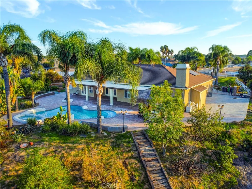 Additional image 12 of 18120 gentian Avenue, Riverside, CA 92508