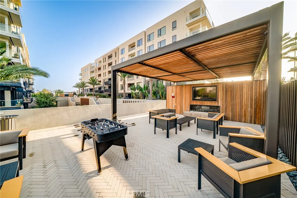 Additional image 42 of 1310 Rivington, Irvine, CA 92612