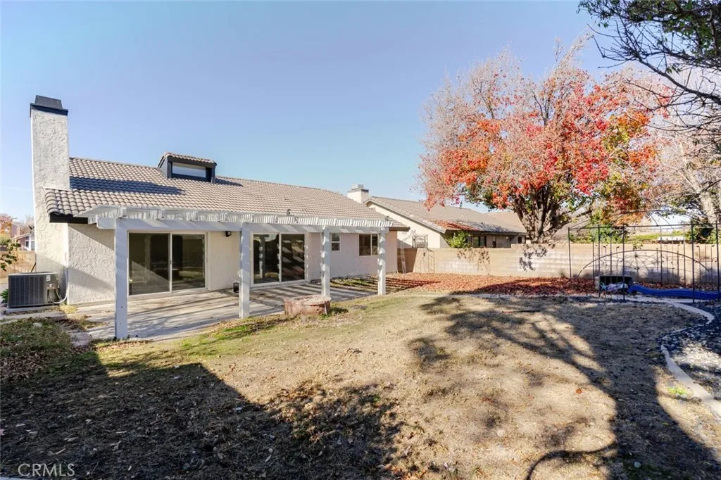 Additional image 25 of 44022 31st Street W, Lancaster, CA 93536