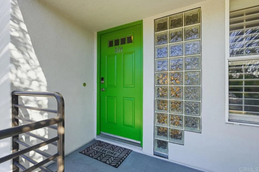 Additional image 3 of 3519 Andrews Street, San Diego, CA 92103