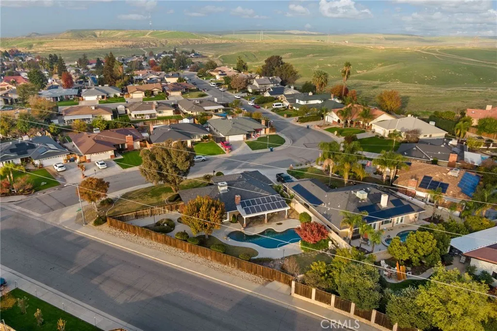 Additional image 42 of 6001 Meadow Glen Way, Bakersfield, CA 93306