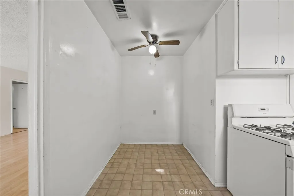 Additional image 48 of 20644 Sherman Way, Winnetka, CA 91306