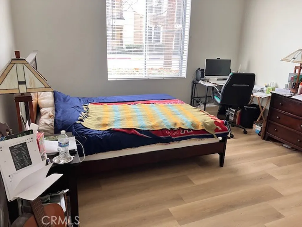 Additional image 12 of 3134 Watermarke Place, Irvine, CA 92612