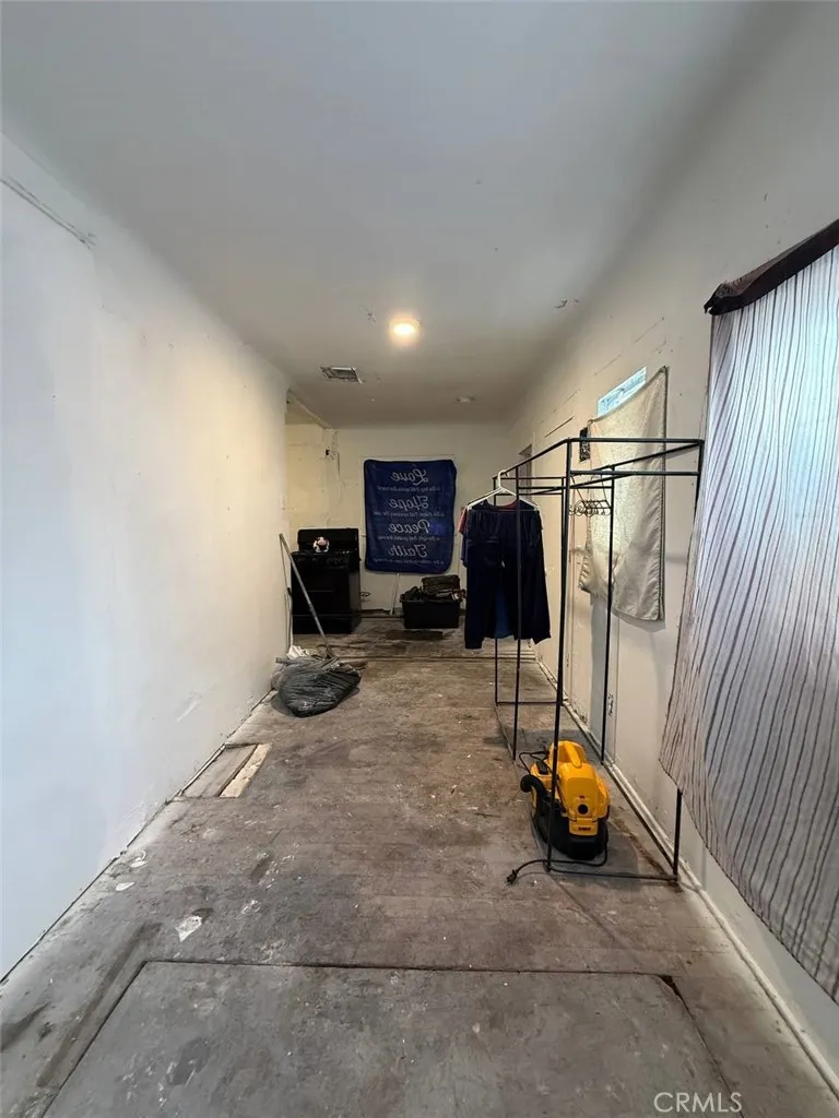 Additional image 32 of 222 E Street, Fresno, CA 93706