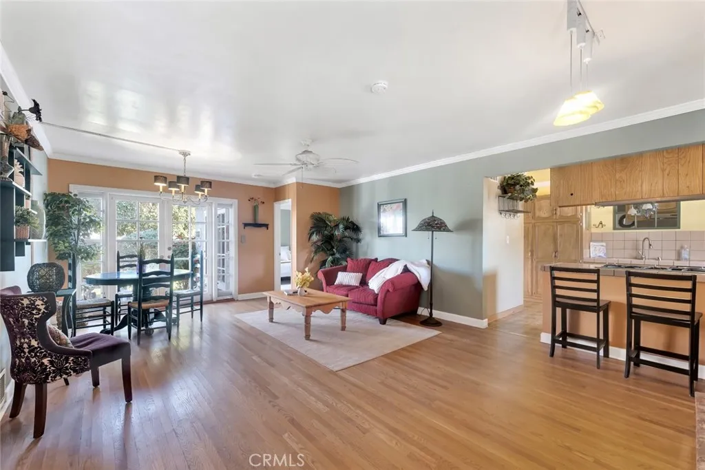 Additional image 3 of 13406 Lancelot Avenue, Norwalk, CA 90650