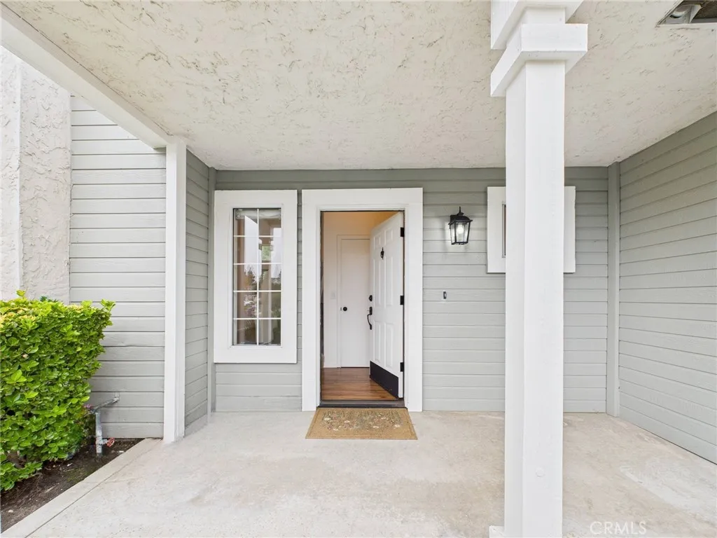 Additional image 44 of 10781 N Windham Bay Circle, Fresno, CA 93730