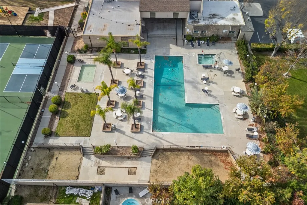 Additional image 97 of 25736 Player Drive Unit R4, Valencia, CA 91355