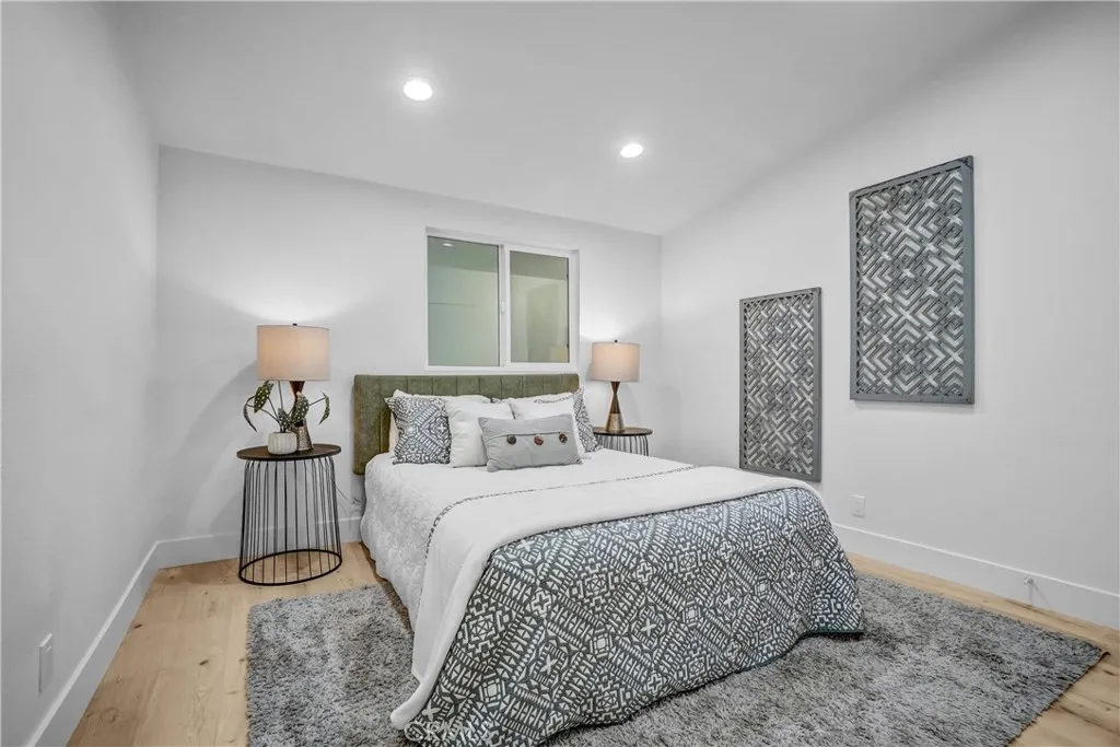 Additional image 9 of 4122 W Kent Ave, Santa Ana, CA 92704