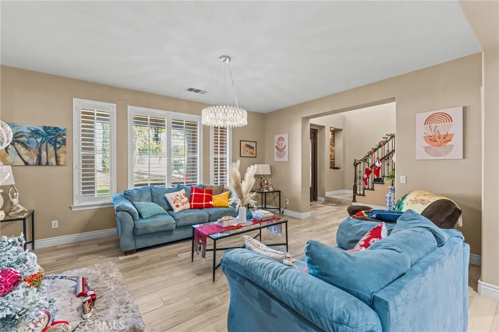 Additional image 68 of 17319 Timberview Drive, Riverside, CA 92504