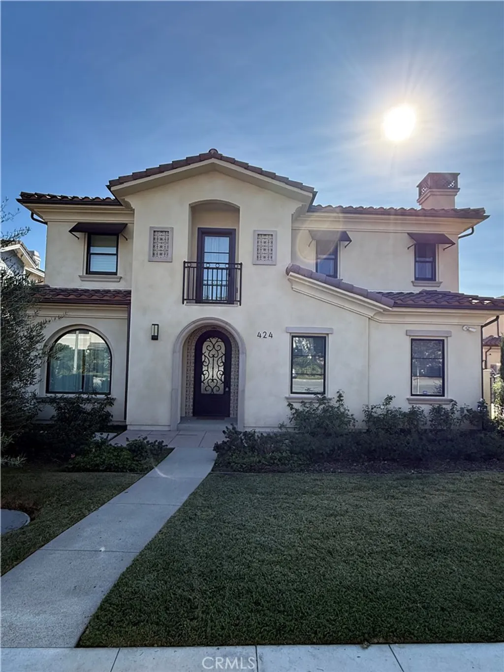 Additional image 16 of 424 Genoa, Arcadia, CA 91006