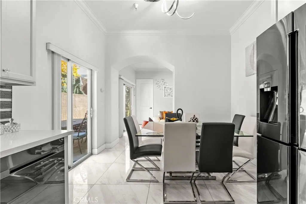 Additional image 29 of 6920 Valmont Unit 5, Tujunga, CA 91042