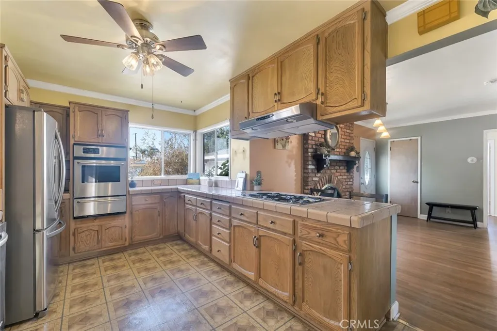 Additional image 12 of 13406 Lancelot Avenue, Norwalk, CA 90650