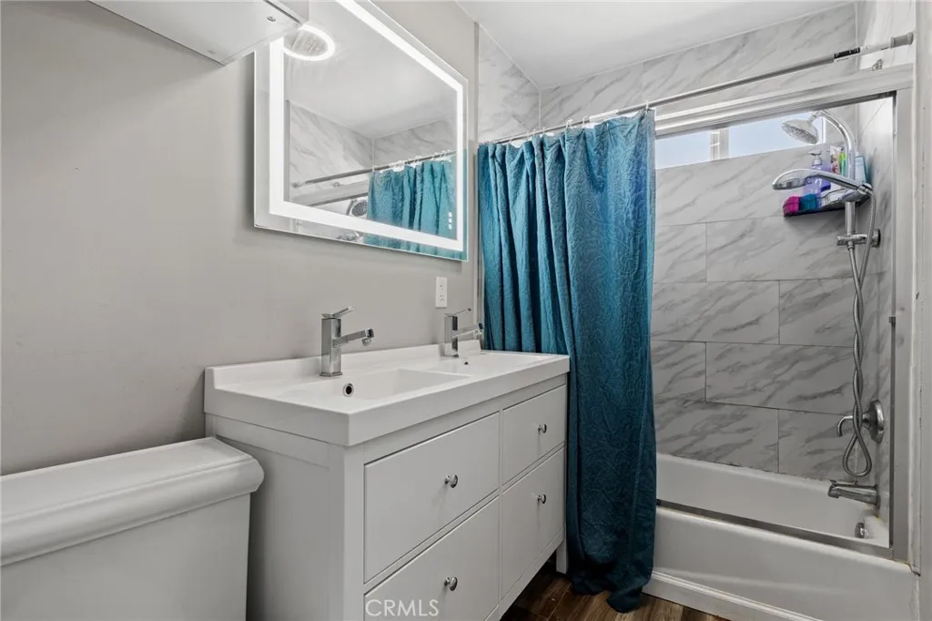 Additional image 20 of 321 Circle Drive, Bakersfield, CA 93308