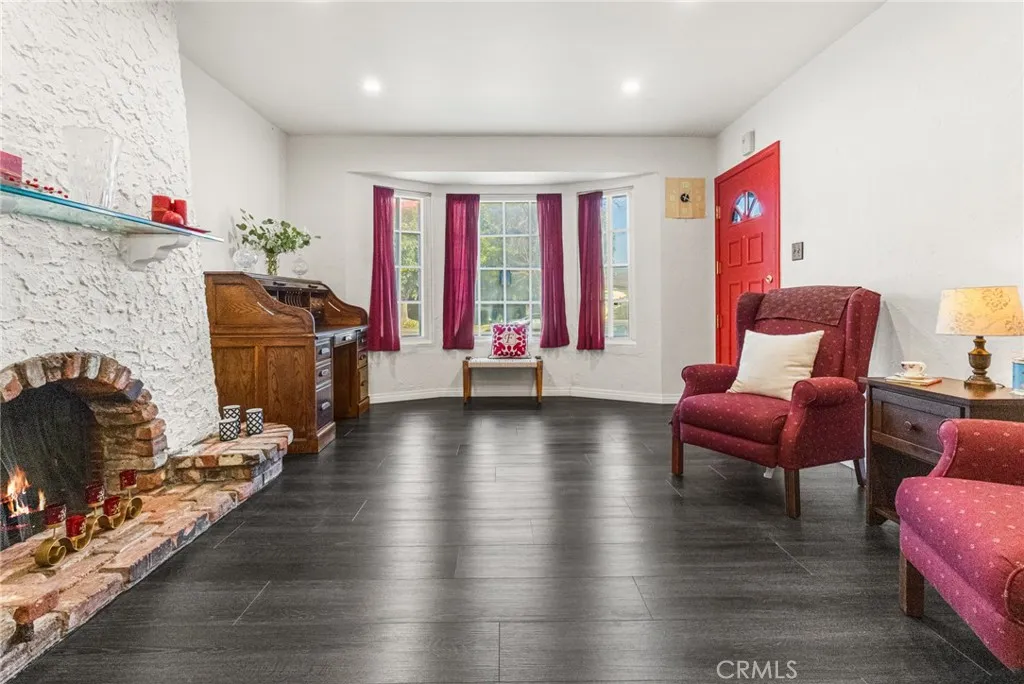 Additional image 6 of 1817 N Hollywood Way, Burbank, CA 91505