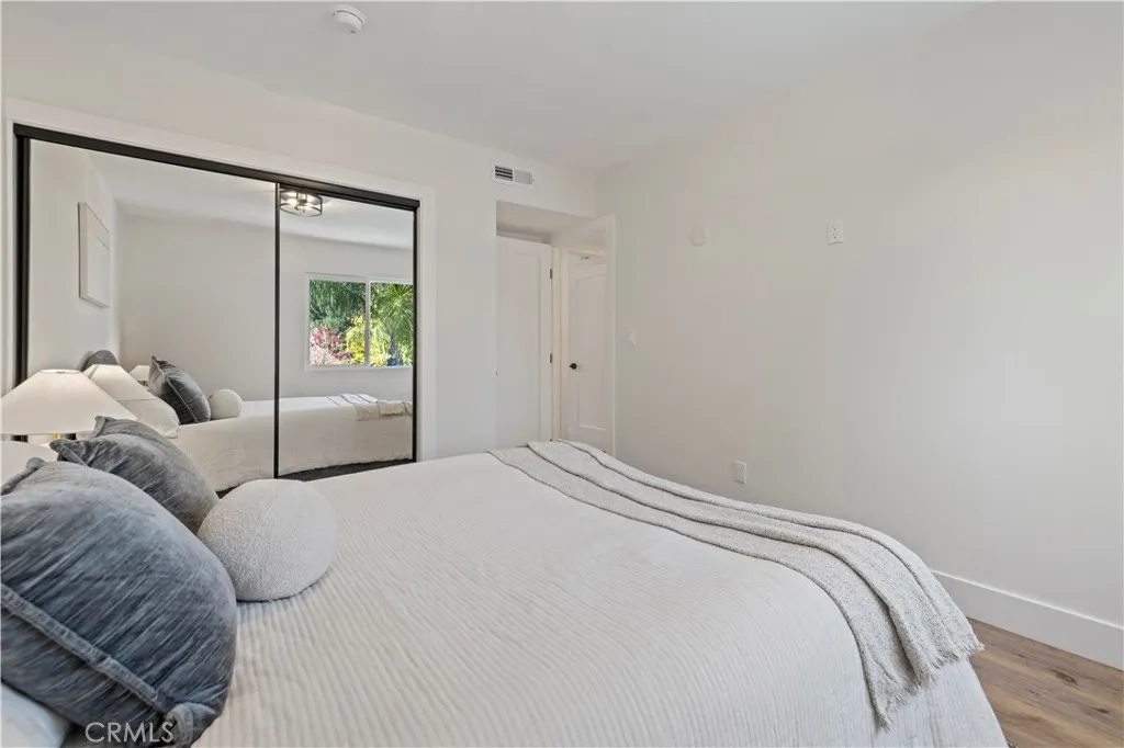 Additional image 63 of 28218 Oaklar Drive, Saugus, CA 91350