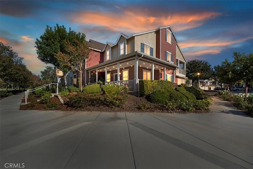 Additional image 3 of 8119 W Preserve, Chino, CA 91708