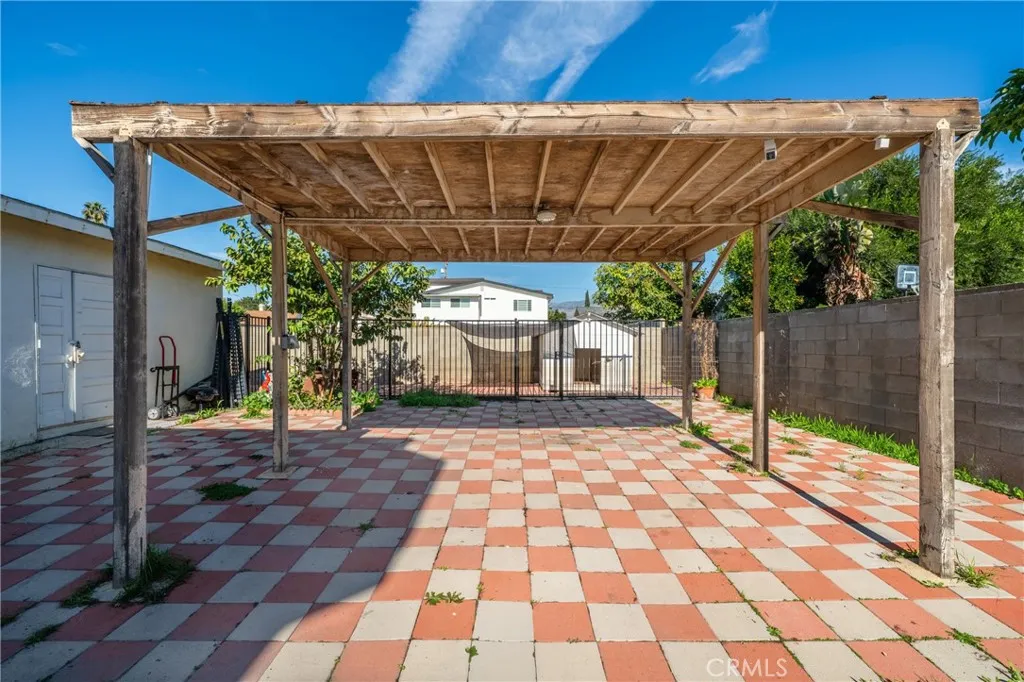 Additional image 10 of 515 Pearl Street, San Gabriel, CA 91776