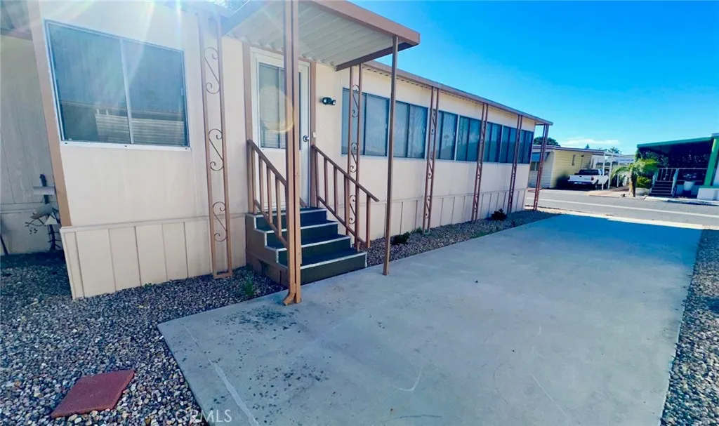 Additional image 28 of 332 N Lyon Ave Unit 105, Hemet, CA 92543