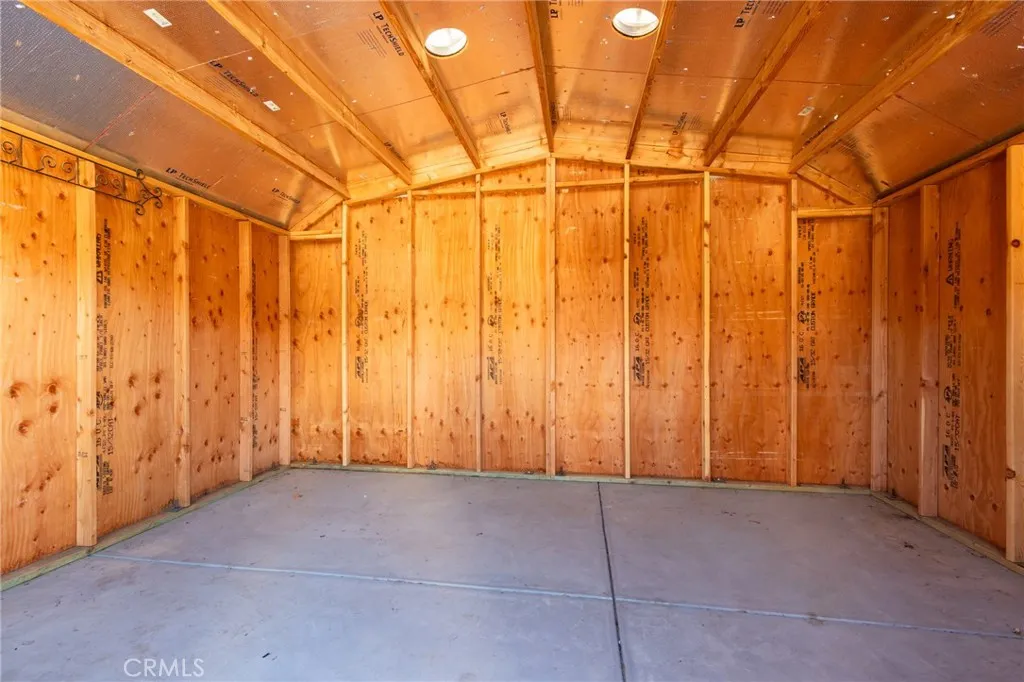 Additional image 31 of 14076 Wawona Road, Apple Valley, CA 92307