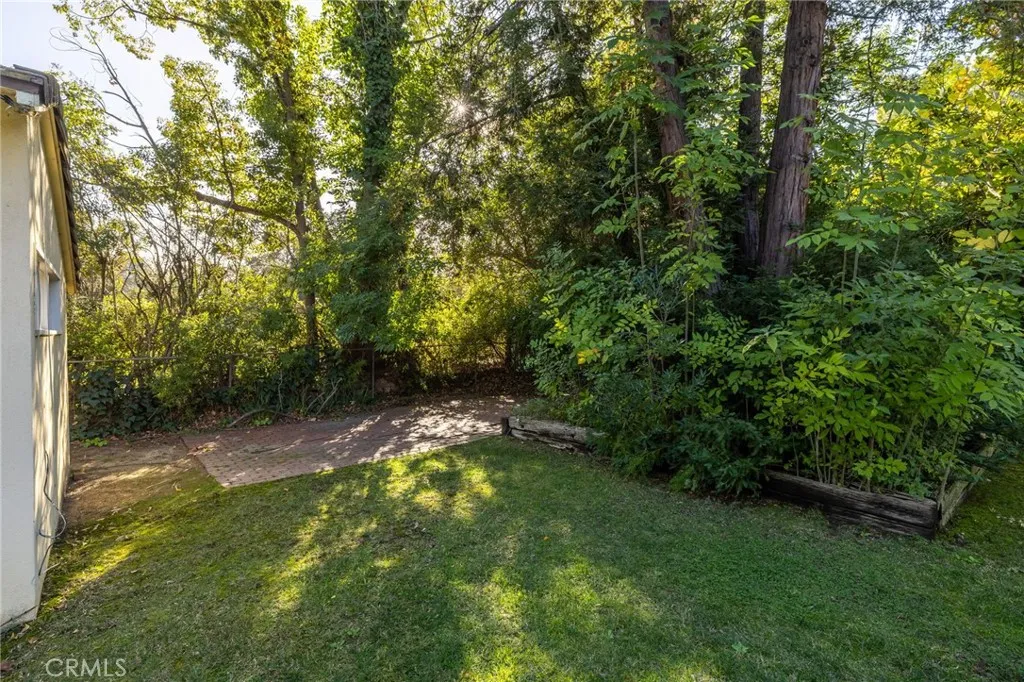 Additional image 44 of 2976 Lombardy Rd, Pasadena, CA 91107