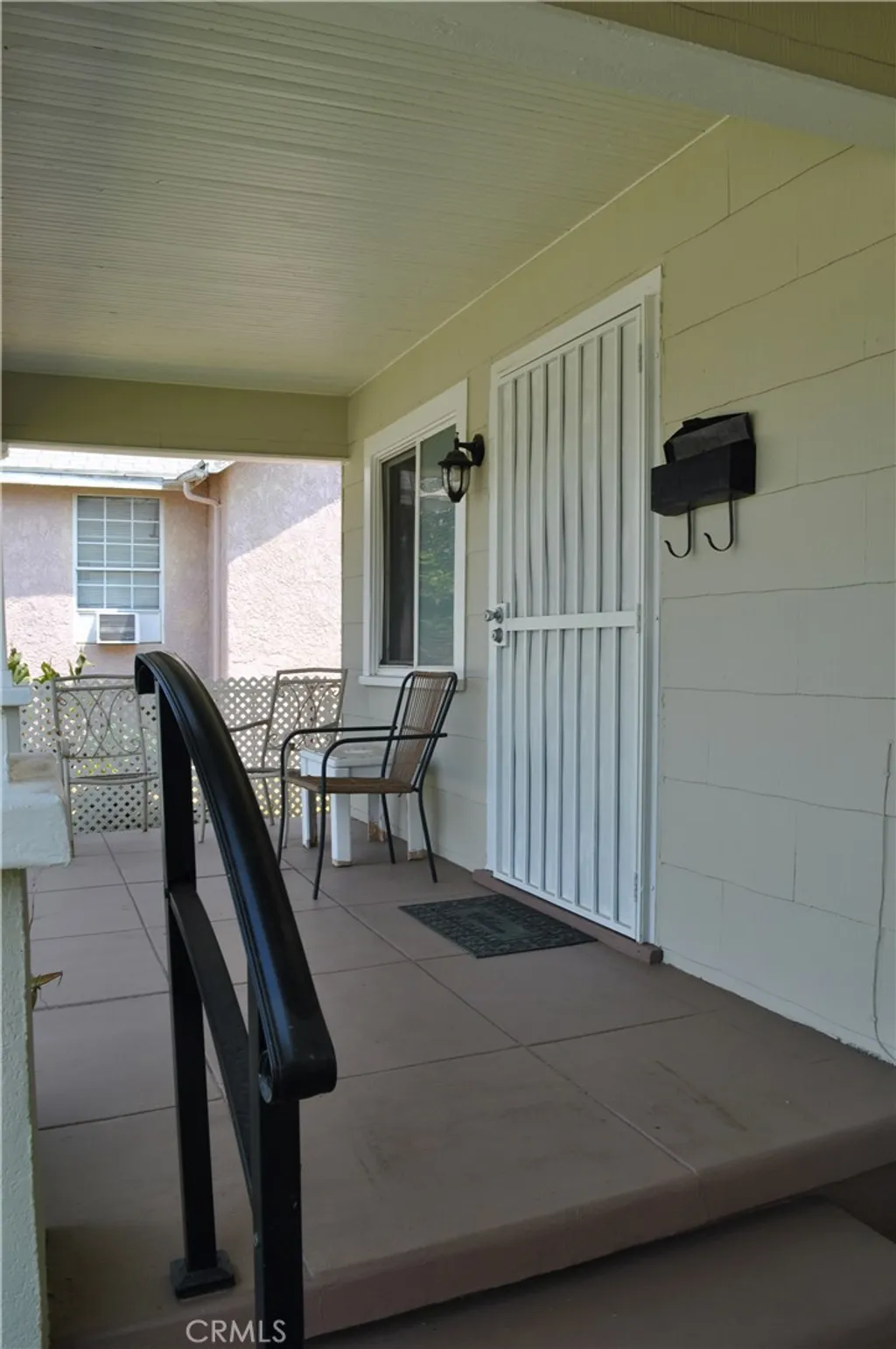 Additional image 5 of 1789 N Pershing Avenue, San Bernardino, CA 92405