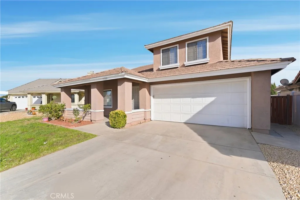 Additional image 4 of 12269 Cobblestone, Victorville, CA 92392