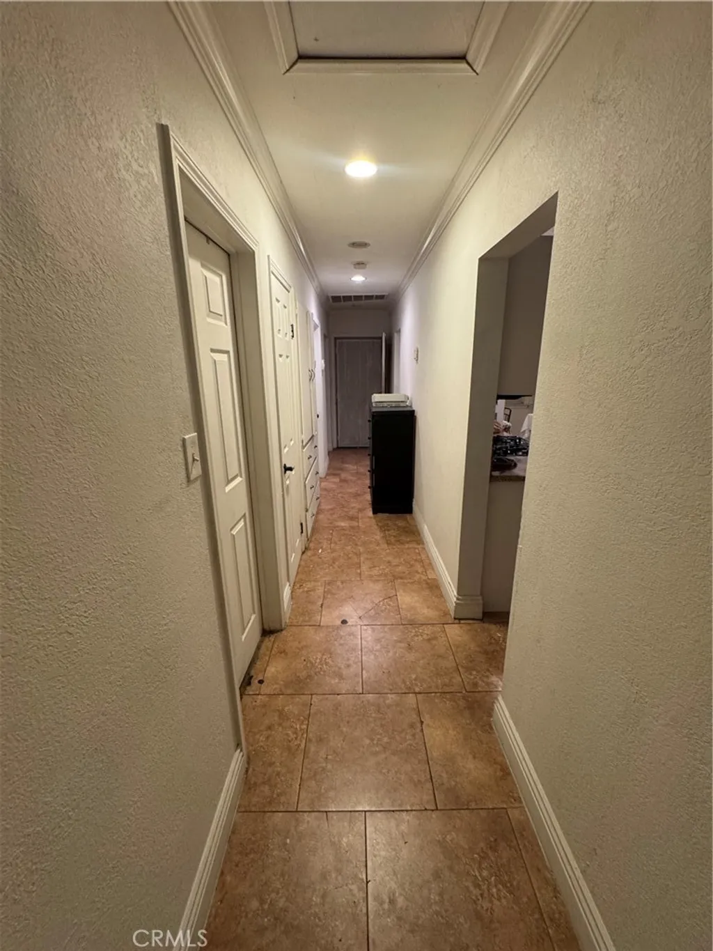 Additional image 4 of 630 E 119th St, Los Angeles, CA 90059