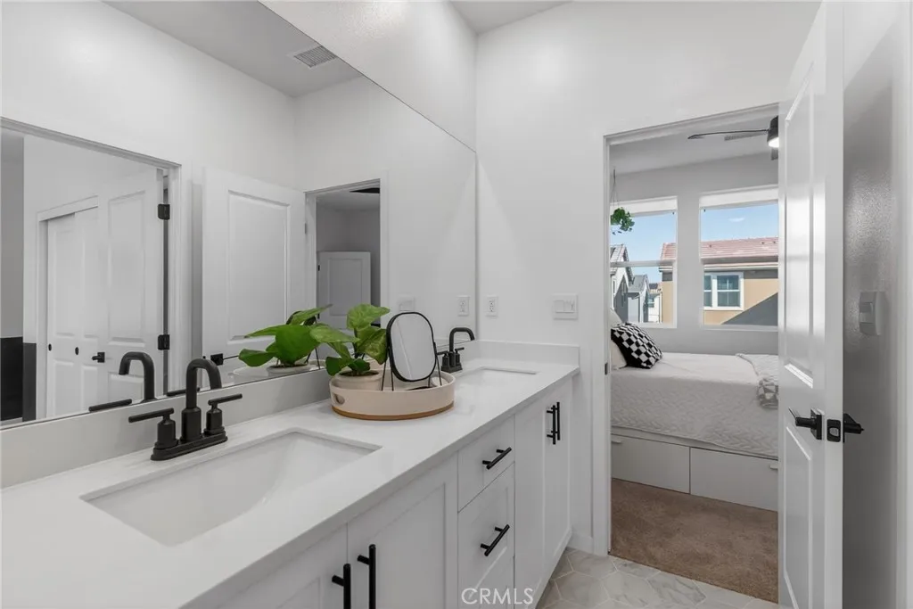 Additional image 97 of 4059 Pomelo Drive, Corona, CA 92883