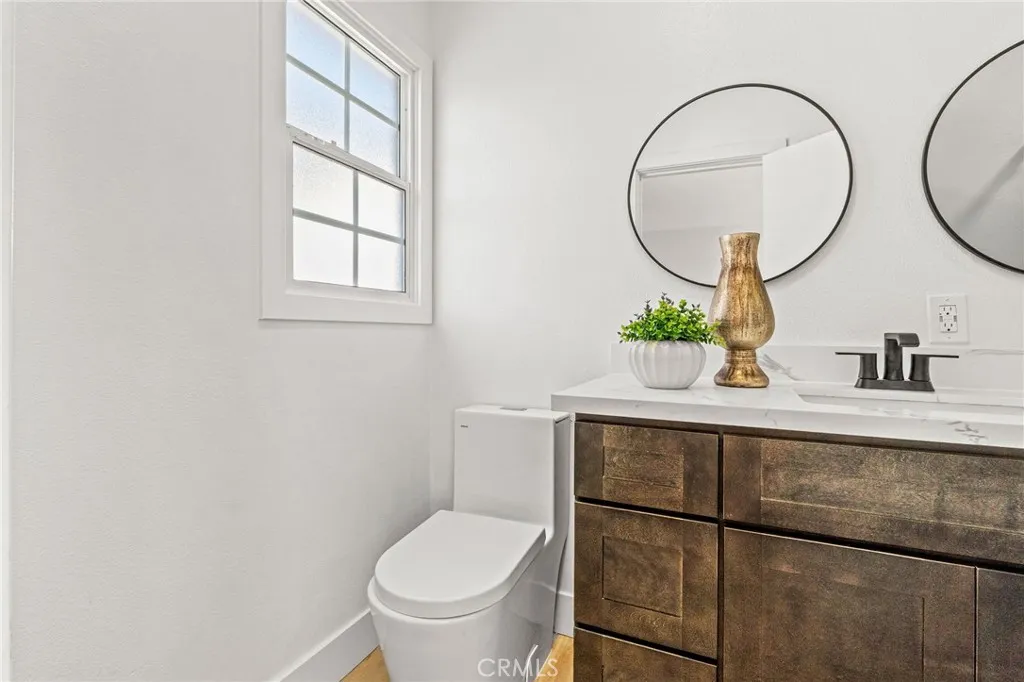 Additional image 47 of 2302 W 115th St, Hawthorne, CA 90250