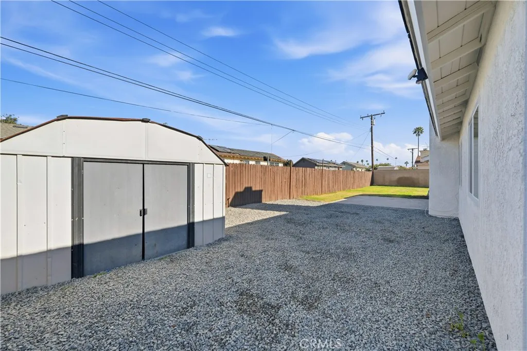 Additional image 36 of 351 Pueblo Road, Corona, CA 92882