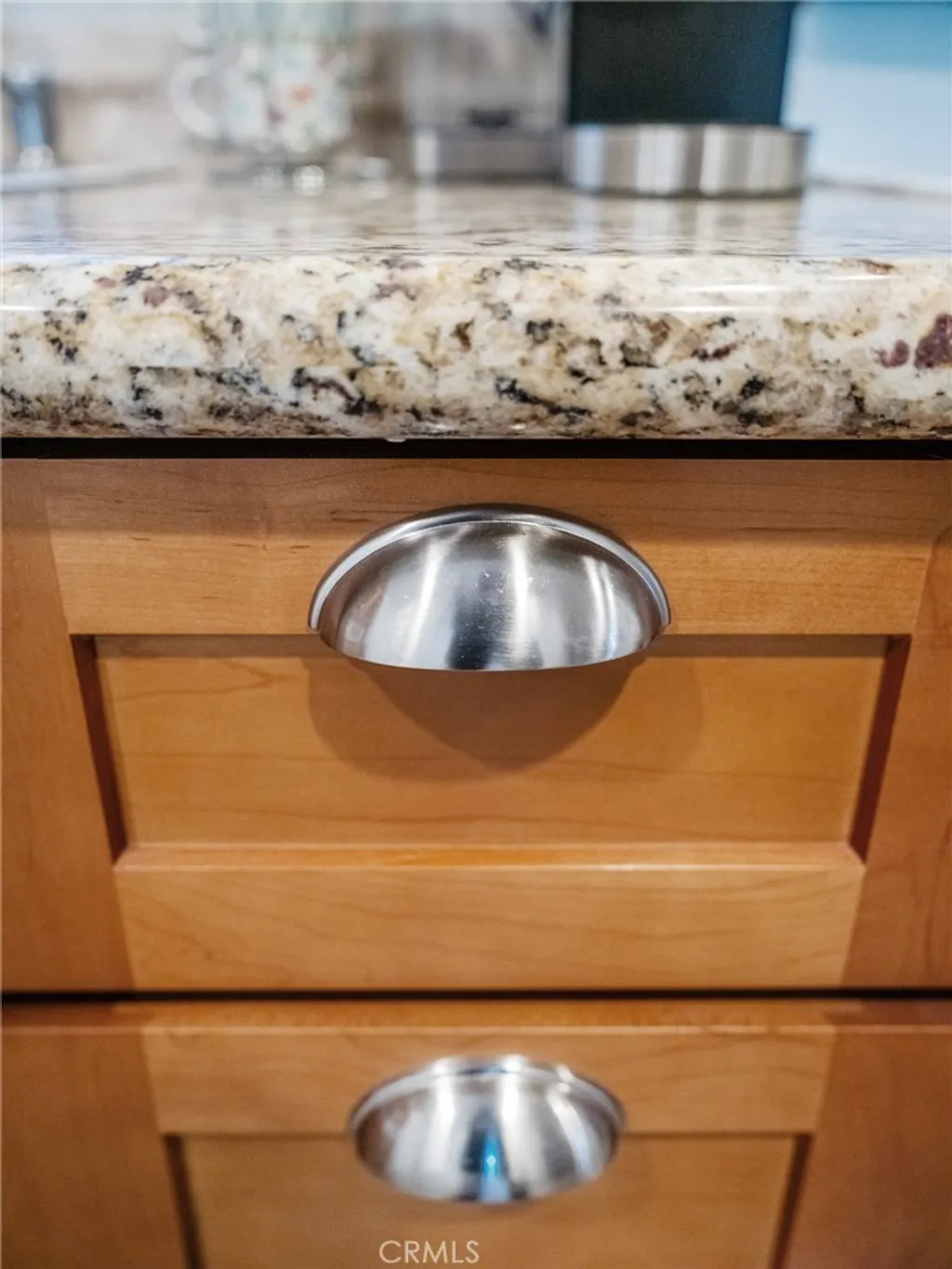 Additional image 23 of 9770 2nd St, Phelan, CA 92371