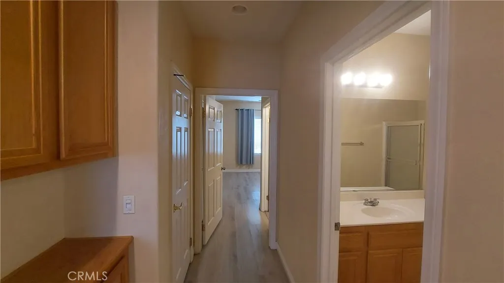 Additional image 12 of 16124 Holly Ridge Court, Victorville, CA 92395