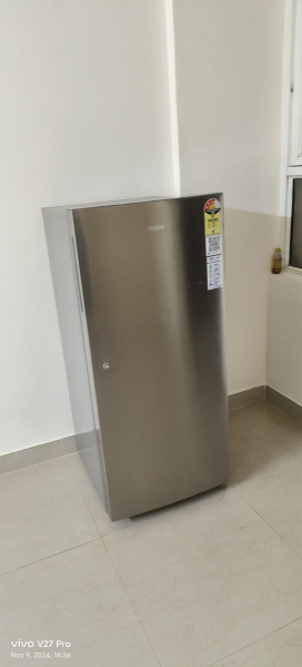 Additional image 2 of Sector 67, Gurgaon