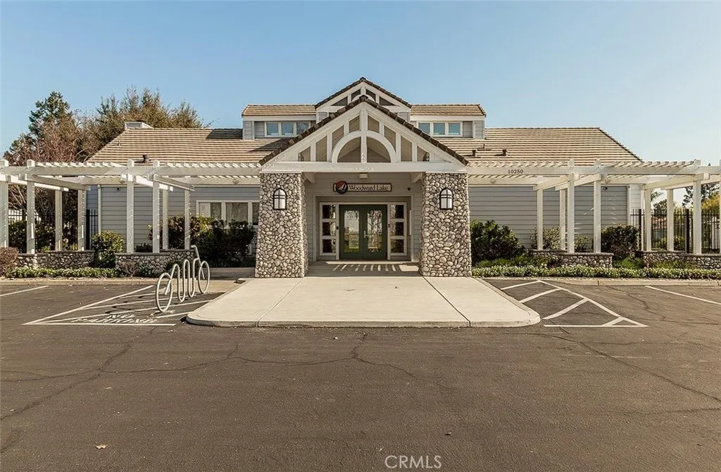 Additional image 45 of 10781 N Windham Bay Circle, Fresno, CA 93730