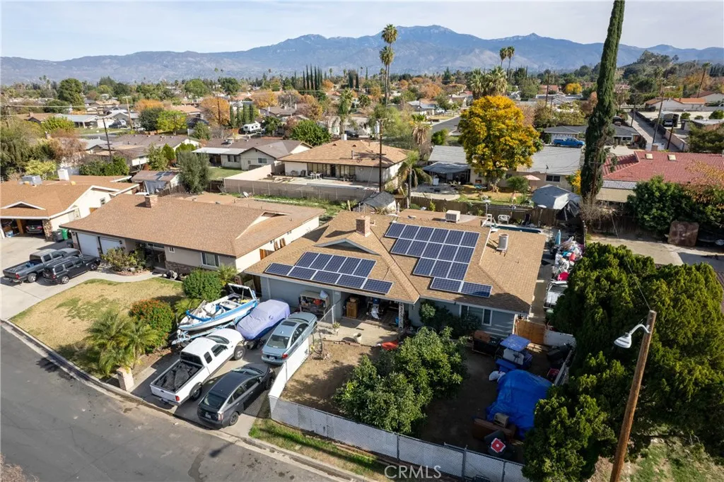 Additional image 63 of 26680 Major Dr, Hemet, CA 92544