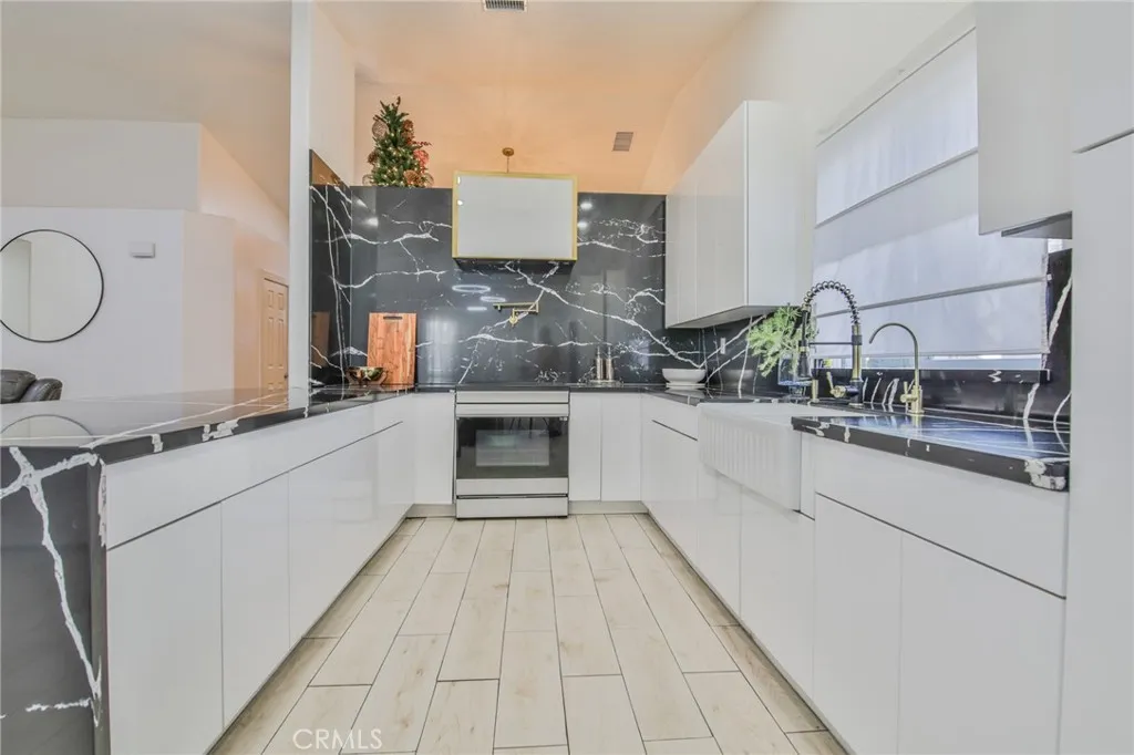 Additional image 37 of 7925 Victor Ave, Hesperia, CA 92345