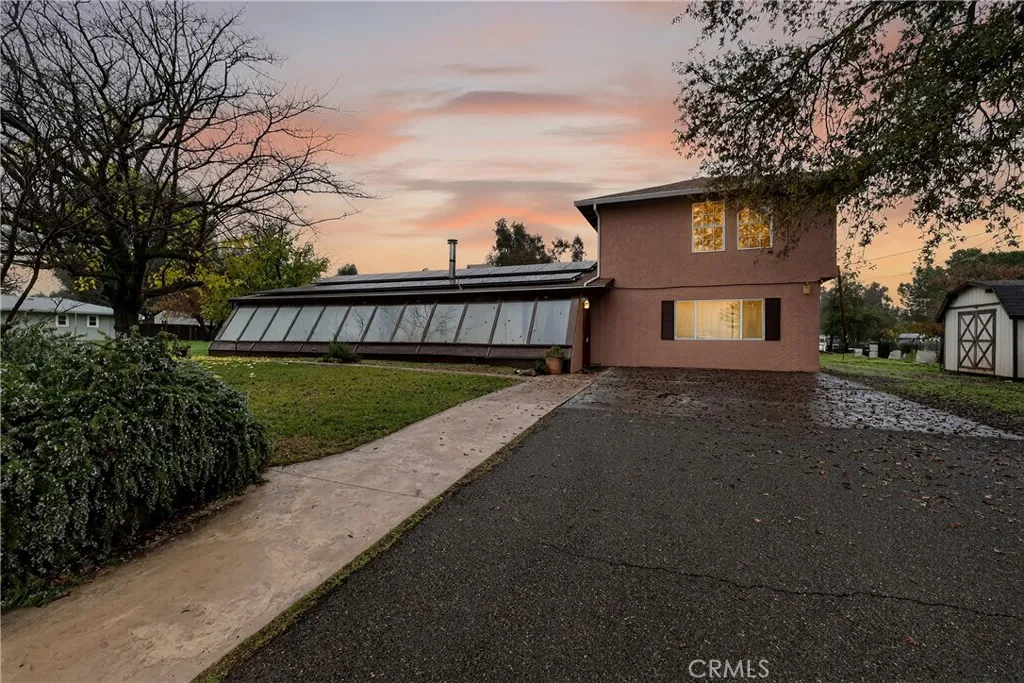 Additional image 3 of 19542 Ridge Road, Red Bluff, CA 96080