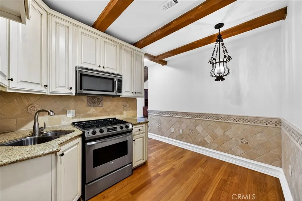 Additional image 104 of 4609 Palos Verdes Dr N, Rolling Hills Estates, CA 90274