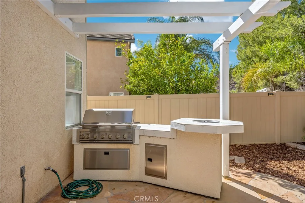 Additional image 93 of 27732 Elkwood Ln, Castaic, CA 91384