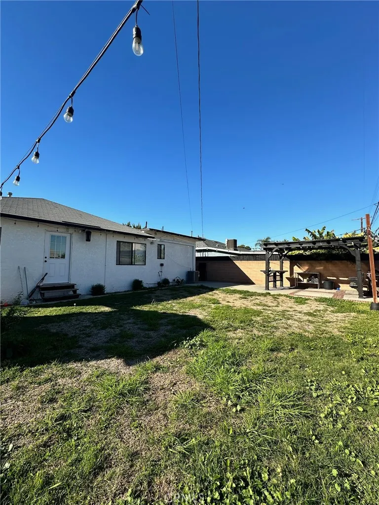 Additional image 73 of 10150 Summer Avenue, Santa Fe Springs, CA 90670