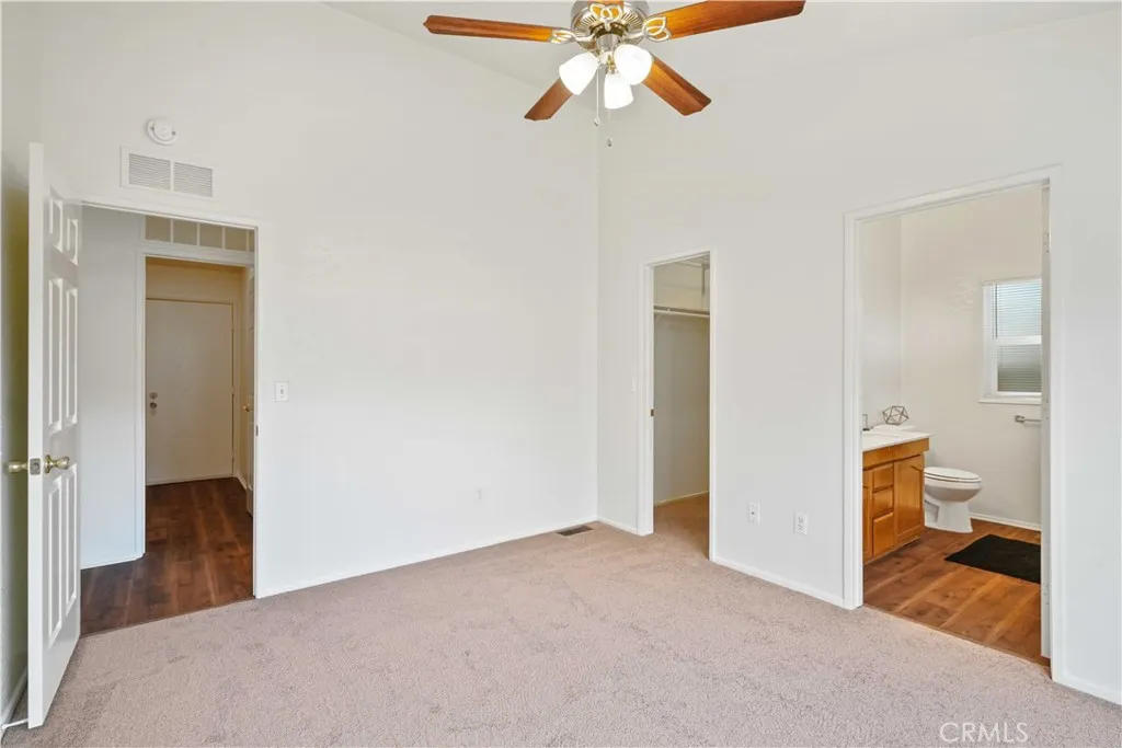 Additional image 41 of 19853 Cottonwood Drive, Canyon Country, CA 91351