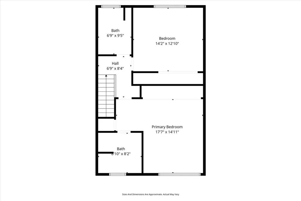 Additional image 88 of 1929 Glenoaks Blvd Unit 122, San Fernando, CA 91340