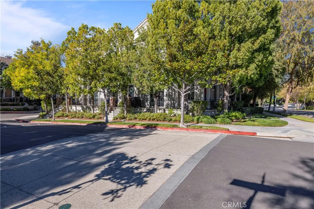 Additional image 125 of 23402 Brookdale Lane Unit 56, Valencia, CA 91355