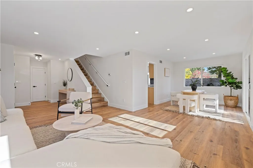 Additional image 9 of 28218 Oaklar Drive, Saugus, CA 91350