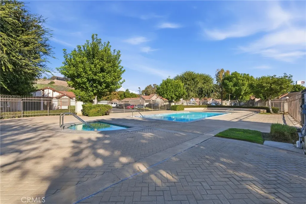 Additional image 31 of 1602 Byron Court, Pomona, CA 91768